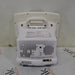 GE Healthcare GE Healthcare Dash 5000 - GE/Nellcor SpO2 Patient Monitor Patient Monitors reLink Medical
