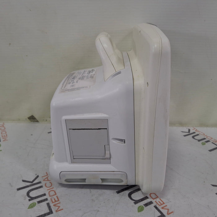 GE Healthcare GE Healthcare Dash 5000 - GE/Nellcor SpO2 Patient Monitor Patient Monitors reLink Medical
