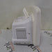GE Healthcare GE Healthcare Dash 5000 - GE/Nellcor SpO2 Patient Monitor Patient Monitors reLink Medical