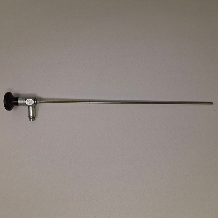 Karl Storz 27005B 4mm 30° Cystoscope