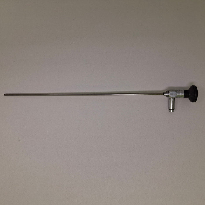 Karl Storz 27005B 4mm 30° Cystoscope