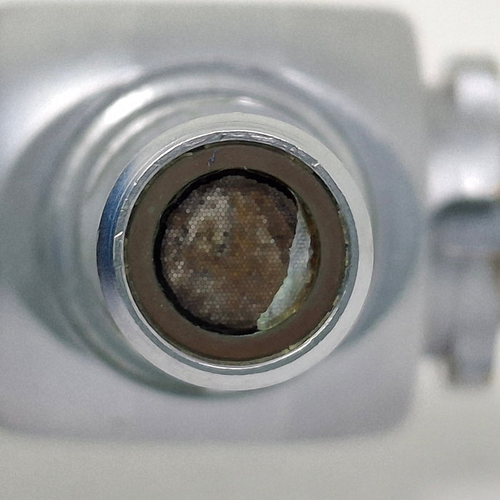 Karl Storz 27005B 4mm 30° Cystoscope