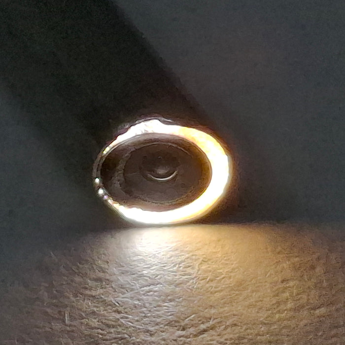 Karl Storz 27005B 4mm 30° Cystoscope