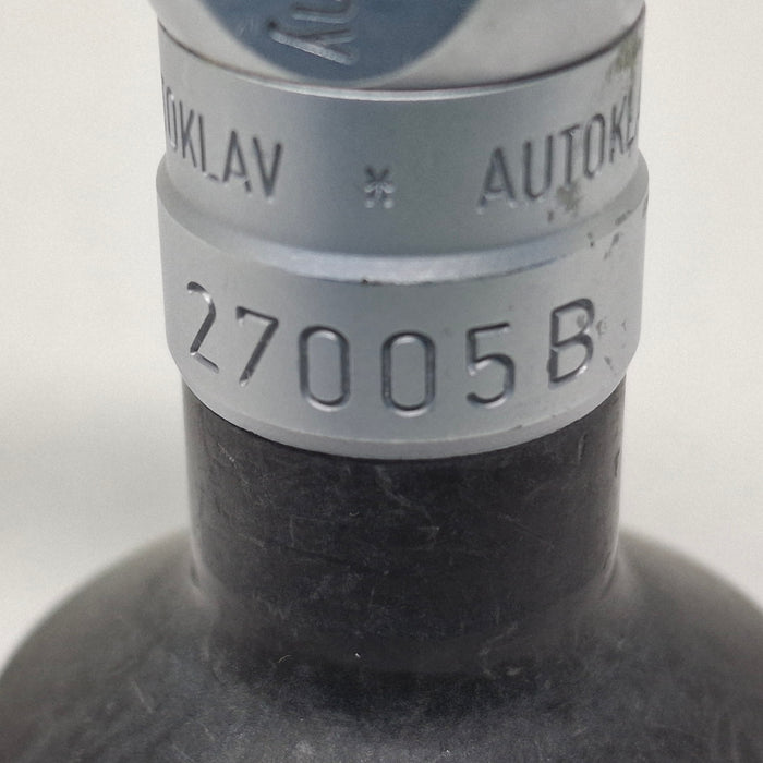 Karl Storz 27005B 4mm 30° Cystoscope