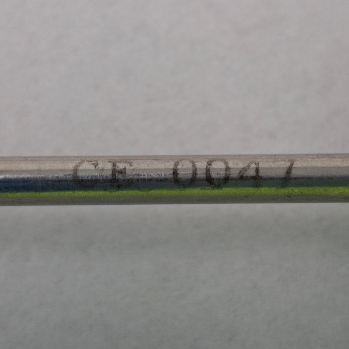 Karl Storz 27005B 4mm 30° Cystoscope