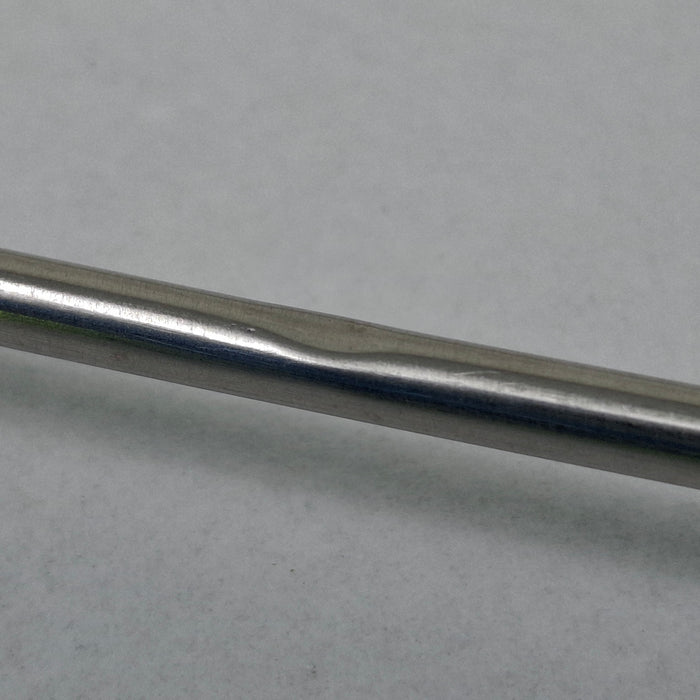 Karl Storz 27005B 4mm 30° Cystoscope