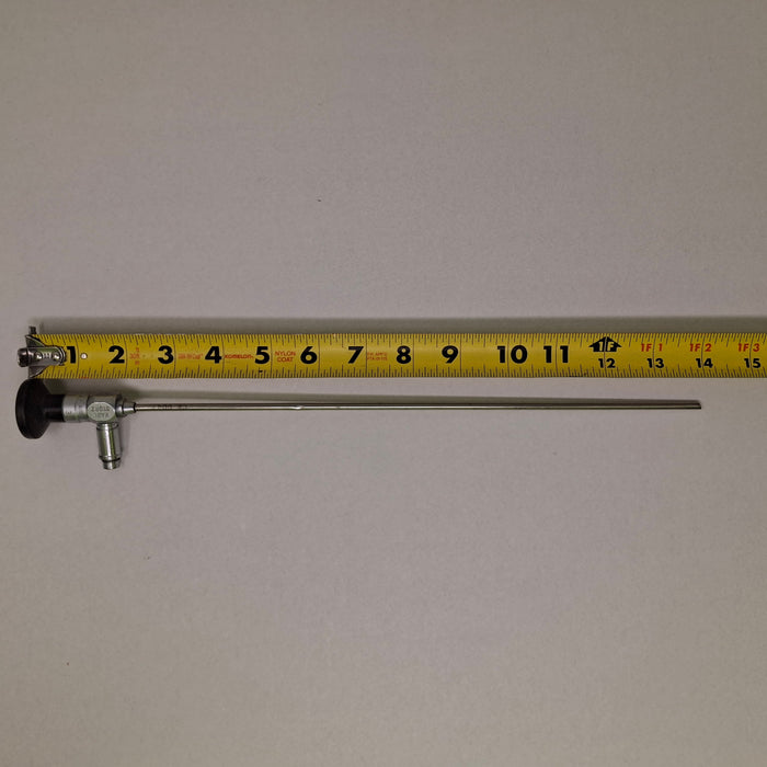 Karl Storz 27005B 4mm 30° Cystoscope