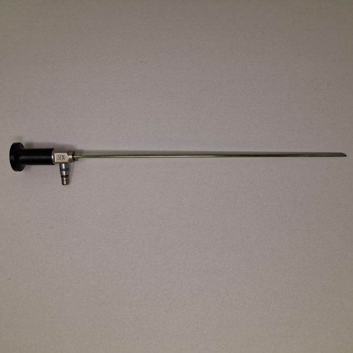 Circon ACMI USA E Rigid Scope