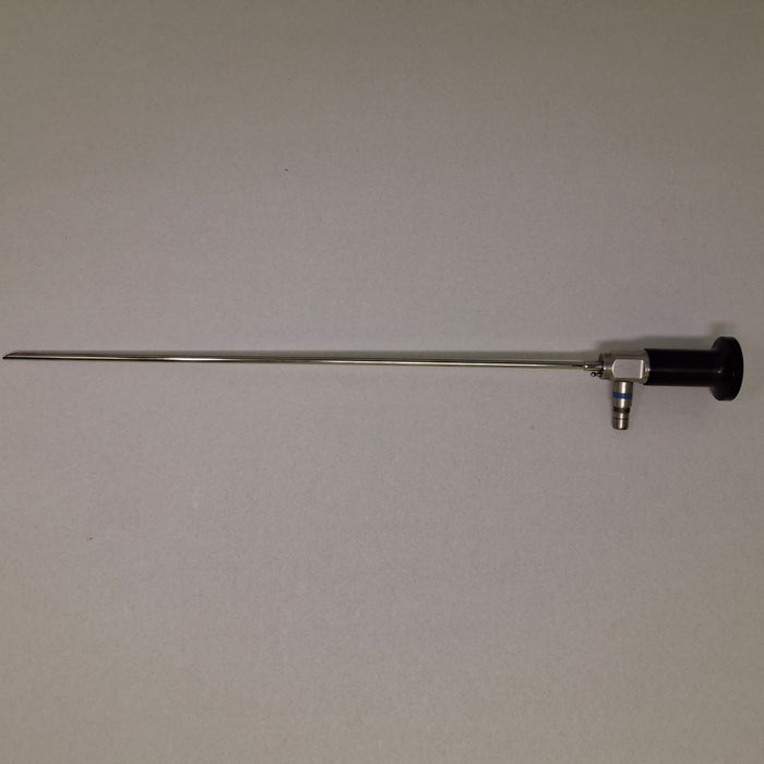 Circon ACMI USA E Rigid Scope