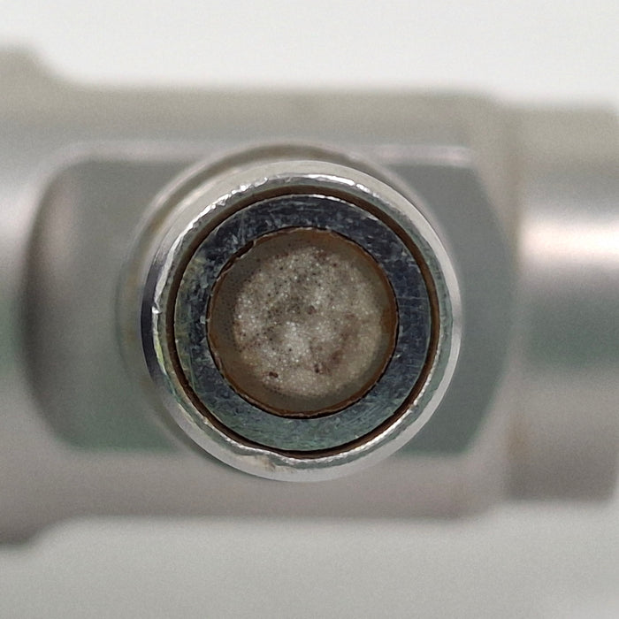 Circon ACMI USA E Rigid Scope