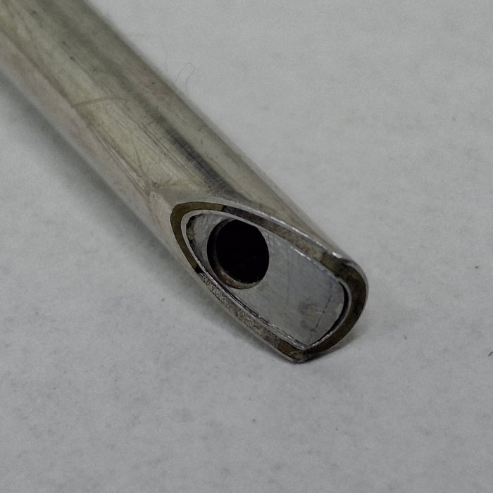 Circon ACMI USA E Rigid Scope