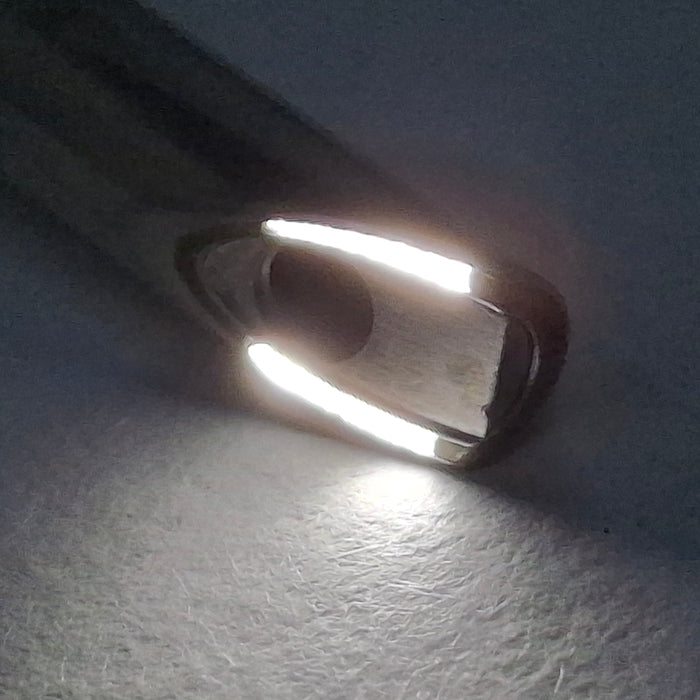 Circon ACMI USA E Rigid Scope