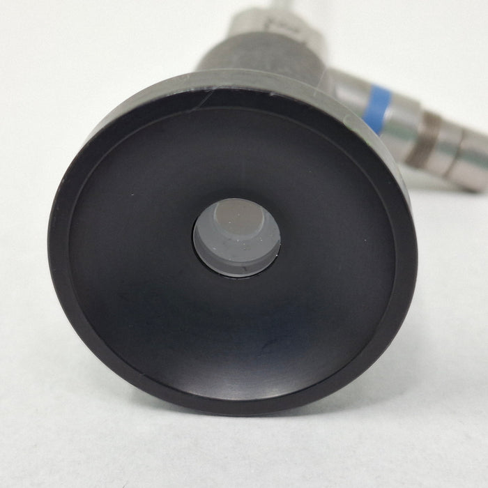 Circon ACMI USA E Rigid Scope