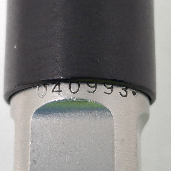 Circon ACMI USA E Rigid Scope