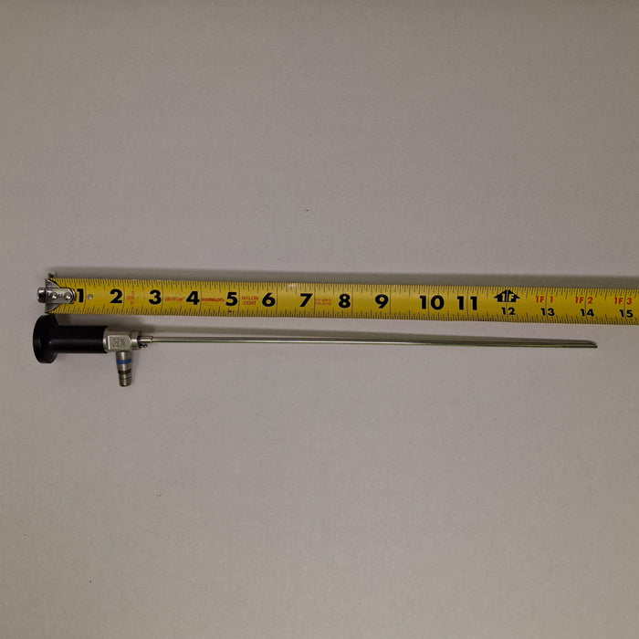 Circon ACMI USA E Rigid Scope