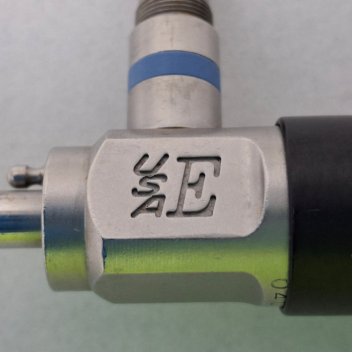 Circon ACMI USA E Rigid Scope