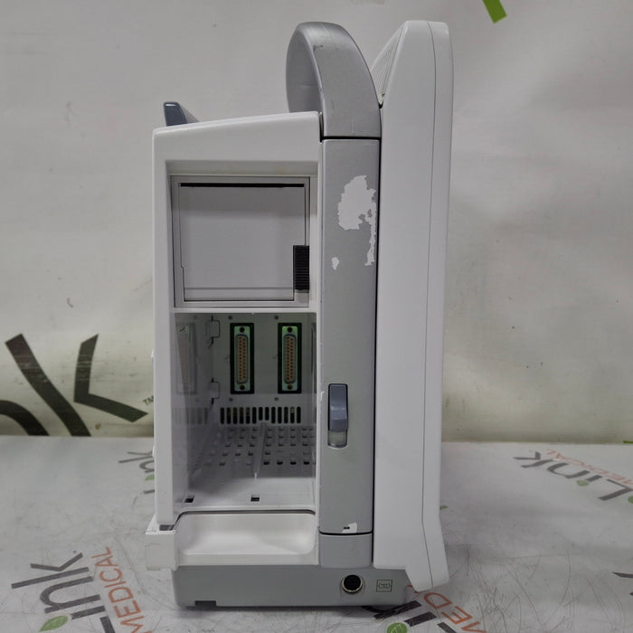 GE Healthcare GE Healthcare Carescape B650 Patient Monitor Patient Monitors reLink Medical