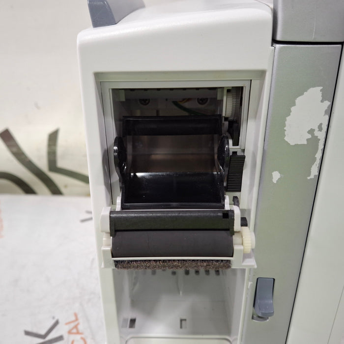 GE Healthcare GE Healthcare Carescape B650 Patient Monitor Patient Monitors reLink Medical