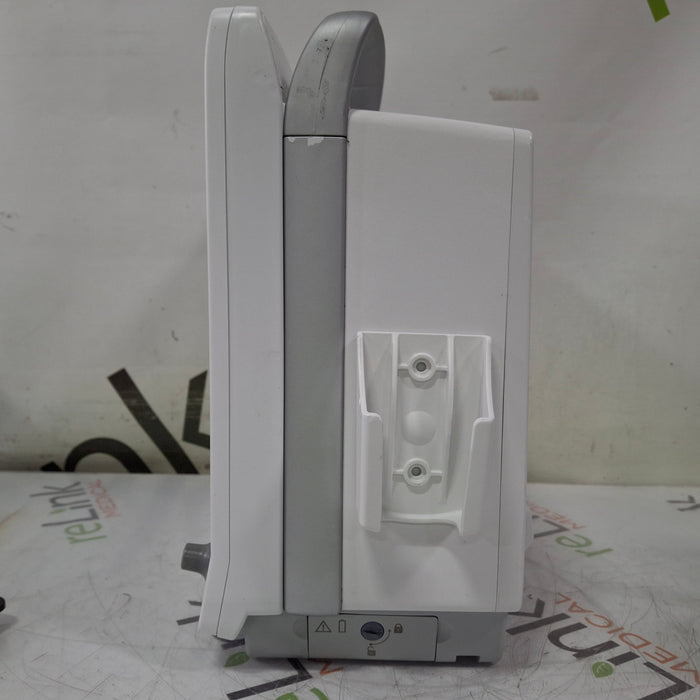 GE Healthcare GE Healthcare Carescape B650 Patient Monitor Patient Monitors reLink Medical