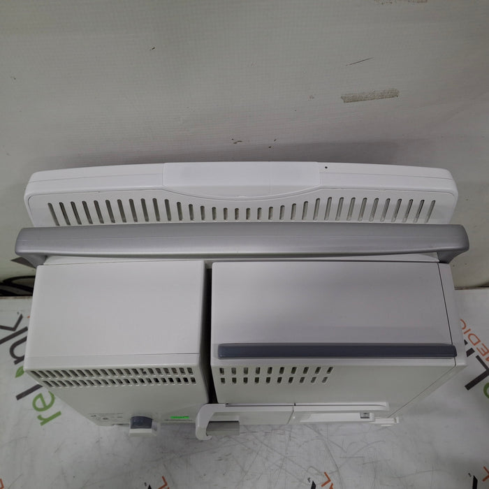 GE Healthcare GE Healthcare Carescape B650 Patient Monitor Patient Monitors reLink Medical