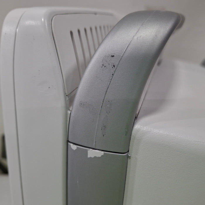 GE Healthcare GE Healthcare Carescape B650 Patient Monitor Patient Monitors reLink Medical