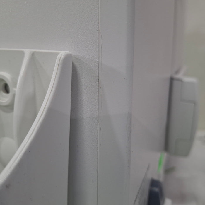 GE Healthcare GE Healthcare Carescape B650 Patient Monitor Patient Monitors reLink Medical