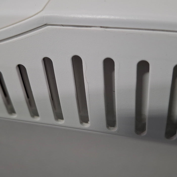 GE Healthcare GE Healthcare Carescape B650 Patient Monitor Patient Monitors reLink Medical