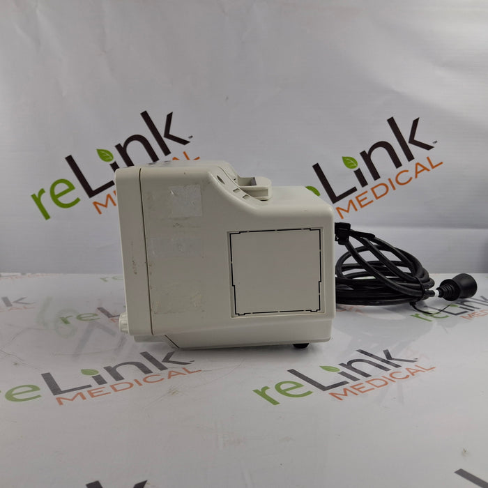 Oridion Capnostream 20P Capnography Monitor