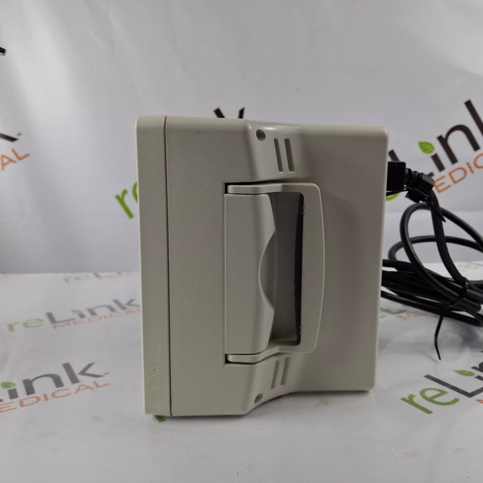 Oridion Capnostream 20P Capnography Monitor