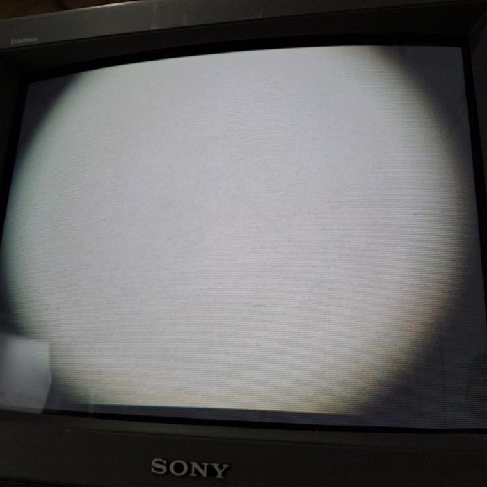 Dyonics Dyonics 8017 10mm 30° Laparoscope Rigid Endoscopy reLink Medical