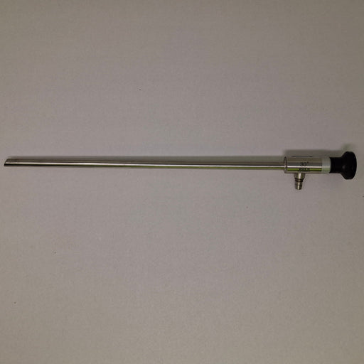 Dyonics Dyonics 8017 10mm 30° Laparoscope Rigid Endoscopy reLink Medical