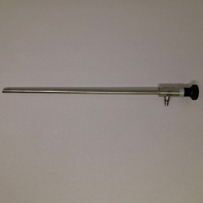 Dyonics Dyonics 8017 10mm 30° Laparoscope Rigid Endoscopy reLink Medical