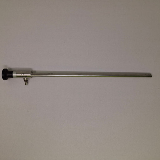 Dyonics Dyonics 8017 10mm 30° Laparoscope Rigid Endoscopy reLink Medical