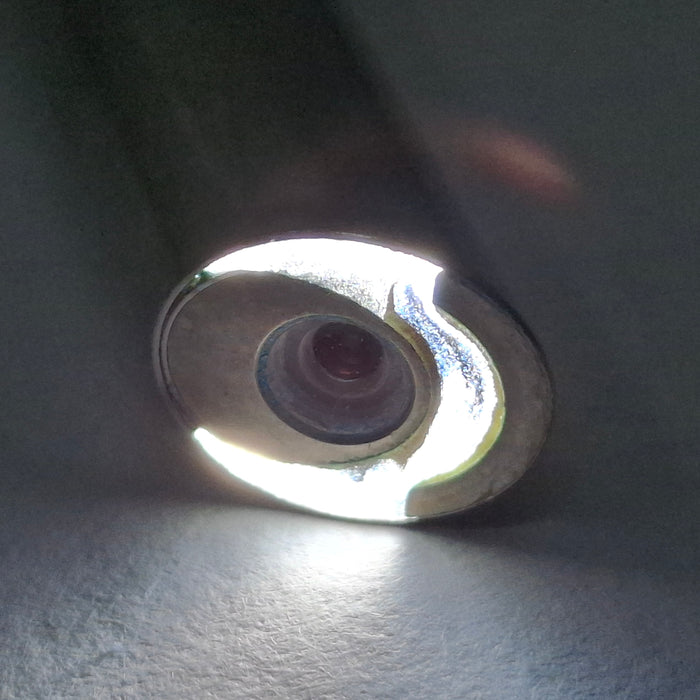 Dyonics Dyonics 8017 10mm 30° Laparoscope Rigid Endoscopy reLink Medical