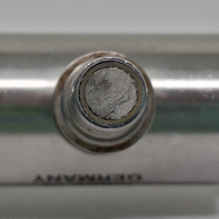 Dyonics Dyonics 8017 10mm 30° Laparoscope Rigid Endoscopy reLink Medical