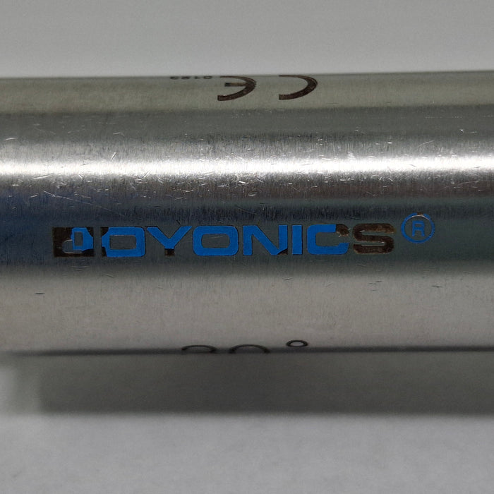 Dyonics Dyonics 8017 10mm 30° Laparoscope Rigid Endoscopy reLink Medical