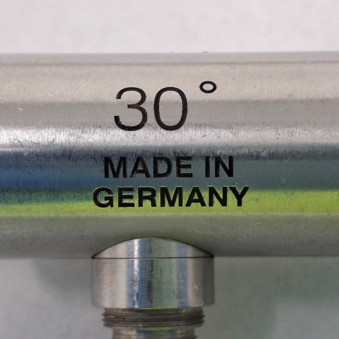 Dyonics Dyonics 8017 10mm 30° Laparoscope Rigid Endoscopy reLink Medical