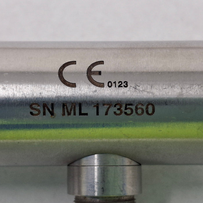 Dyonics Dyonics 8017 10mm 30° Laparoscope Rigid Endoscopy reLink Medical