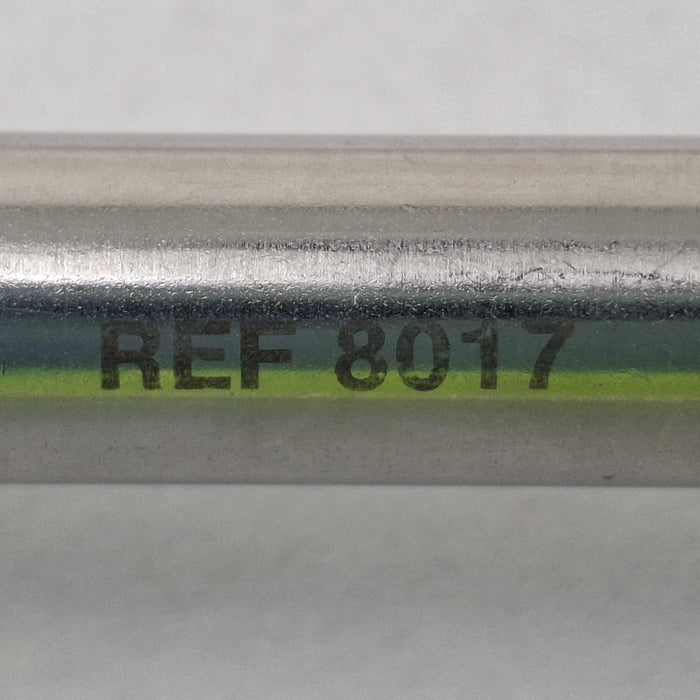 Dyonics Dyonics 8017 10mm 30° Laparoscope Rigid Endoscopy reLink Medical