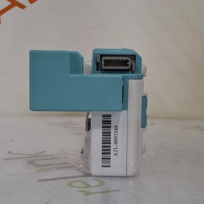 Philips M3012A MMS Extension Module