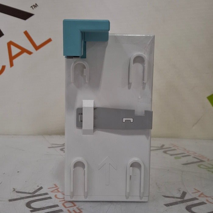 Philips M3012A MMS Extension Module