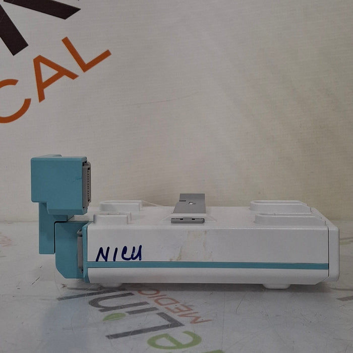 Philips M3012A MMS Extension Module