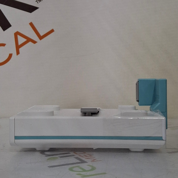 Philips M3012A MMS Extension Module