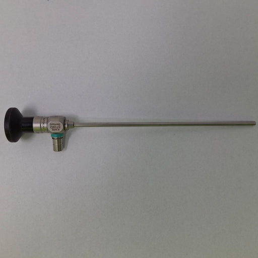 Karl Storz Karl Storz Hopkins II 26009AA 0° Arthroscope, 4mm Rigid Endoscopy reLink Medical