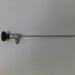 Karl Storz Karl Storz Hopkins II 26009AA 0° Arthroscope, 4mm Rigid Endoscopy reLink Medical