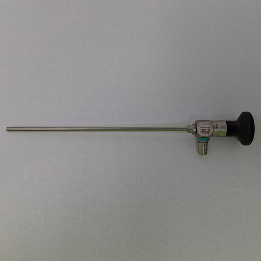 Karl Storz Karl Storz Hopkins II 26009AA 0° Arthroscope, 4mm Rigid Endoscopy reLink Medical