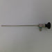 Karl Storz Karl Storz Hopkins II 26009AA 0° Arthroscope, 4mm Rigid Endoscopy reLink Medical