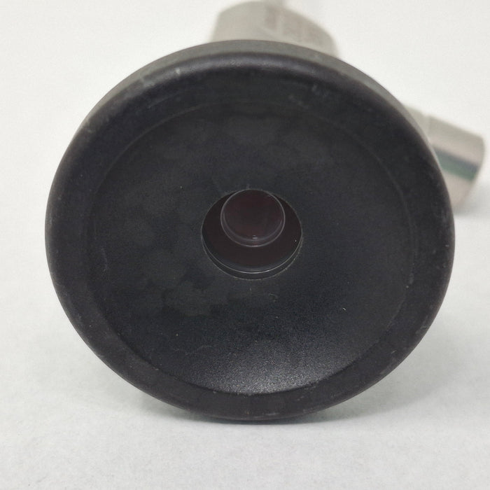 Karl Storz Karl Storz Hopkins II 26009AA 0° Arthroscope, 4mm Rigid Endoscopy reLink Medical