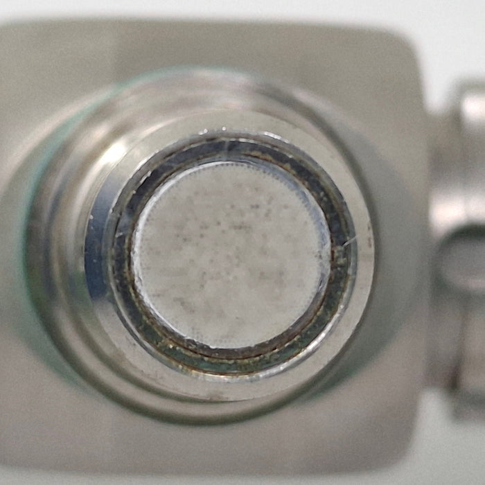 Karl Storz Karl Storz Hopkins II 26009AA 0° Arthroscope, 4mm Rigid Endoscopy reLink Medical