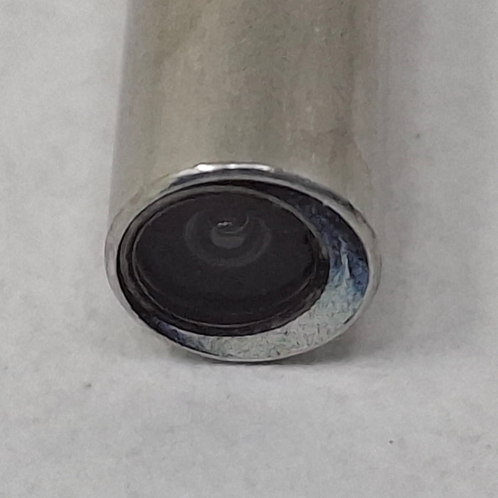 Karl Storz Karl Storz Hopkins II 26009AA 0° Arthroscope, 4mm Rigid Endoscopy reLink Medical